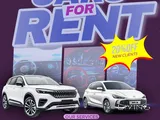0 KM RUNNING MG-3 MONTHLY 1399 QR GRAB THIS OFFER AND CONT:33377798/71806142